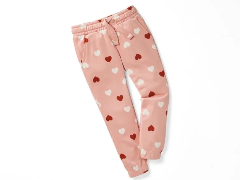 Kinder joggingbroek<lupilu® Outlet