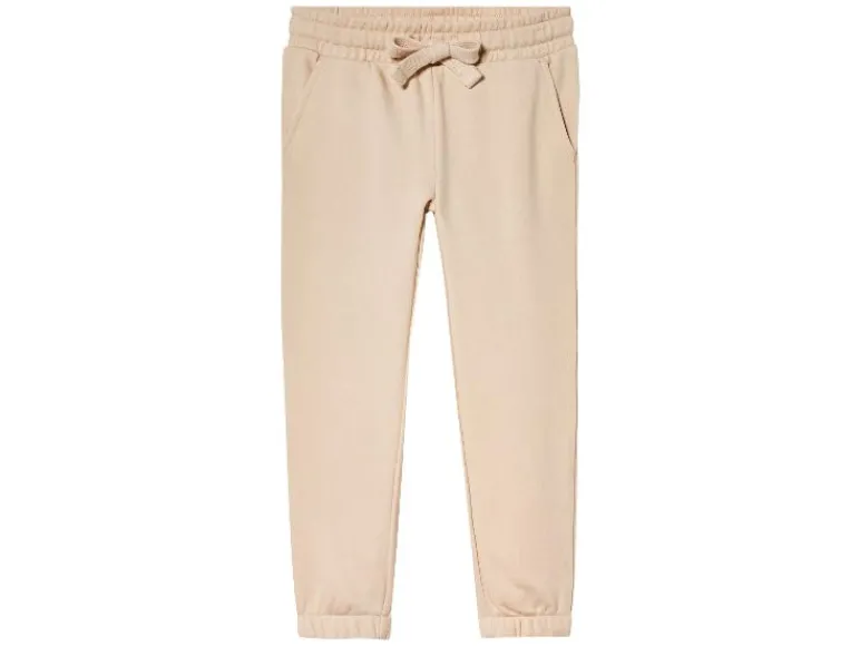 Kinder joggingbroek<lupilu® Outlet