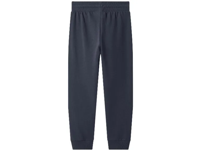 Kinder joggingbroek< Outlet