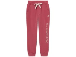 Kinder joggingbroek< Best