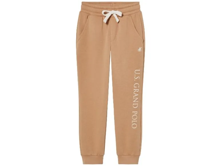 Kinder joggingbroek< Best