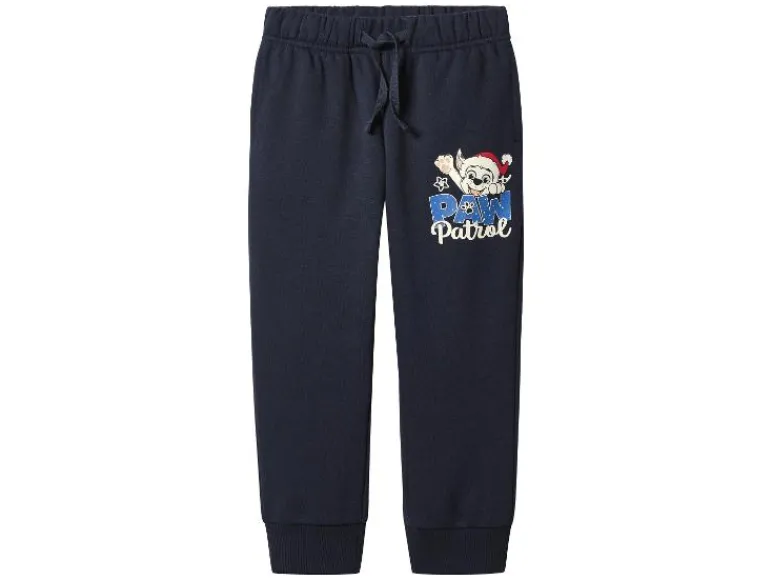 Kinder joggingbroek< Discount