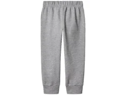 Kinder joggingbroek< Discount