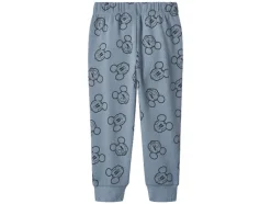 Kinder joggingbroek Disney< Clearance