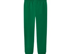 Kinder joggingbroek Minecraft< Outlet