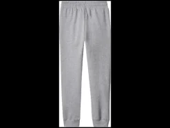 Kinder joggingbroek Super Mario< Online