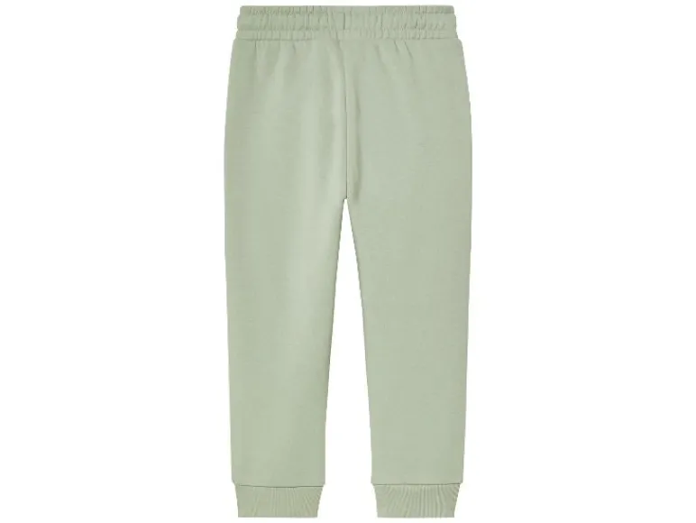 Kinder joggingpak<lupilu® Sale