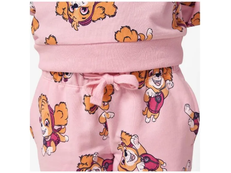 Kinder joggingpak< Sale