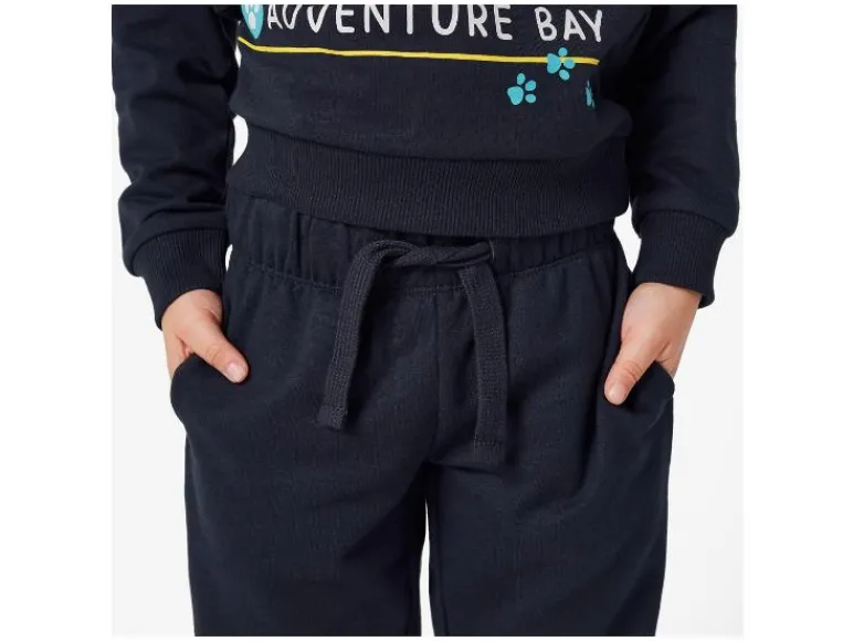 Kinder joggingpak< Sale