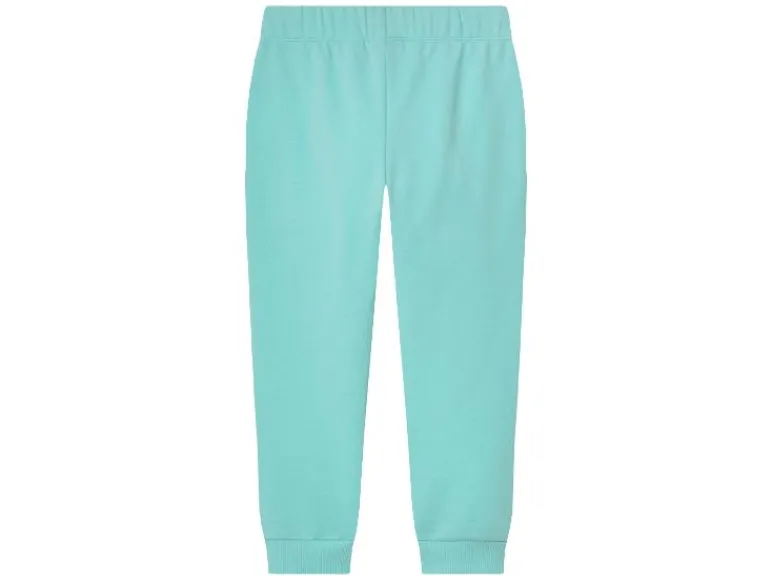 Kinder joggingpak< Sale
