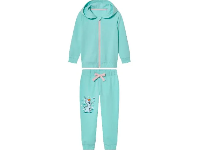 Kinder joggingpak< Sale