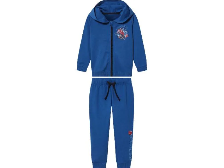 Kinder joggingpak< Sale