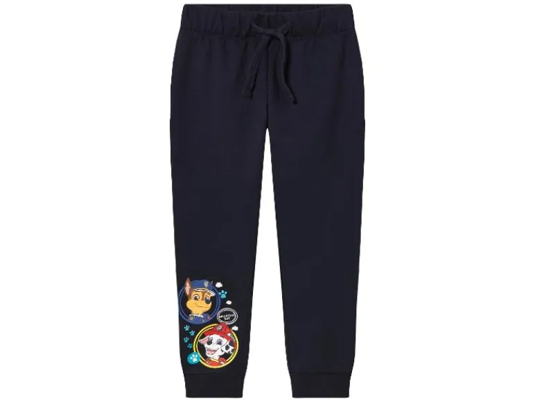 Kinder joggingpak< Sale