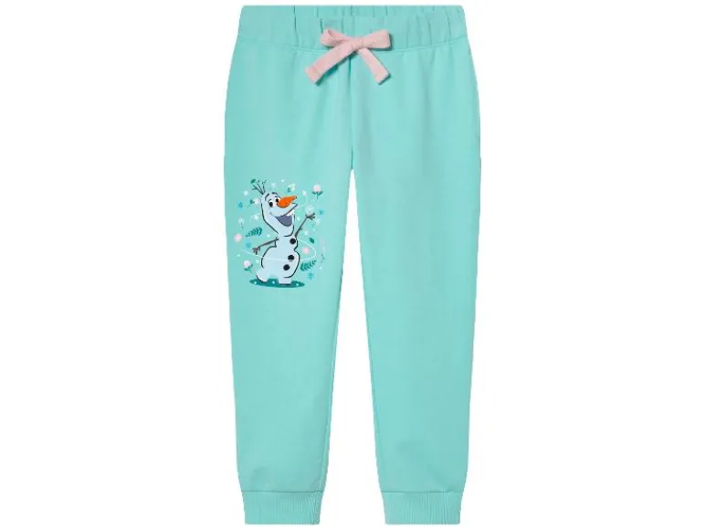 Kinder joggingpak< Sale