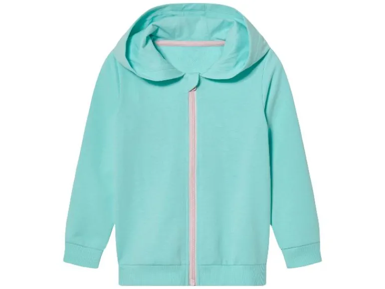 Kinder joggingpak< Sale