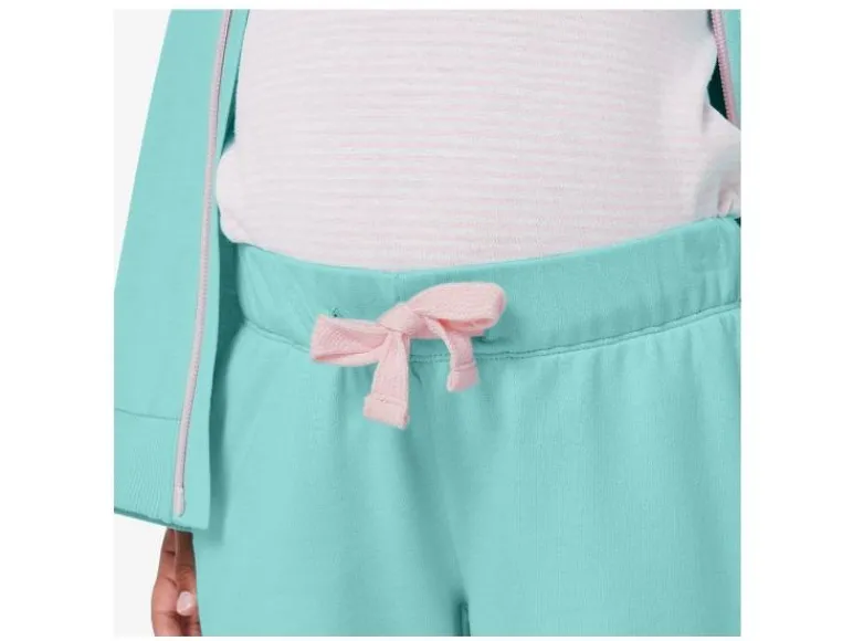 Kinder joggingpak< Sale