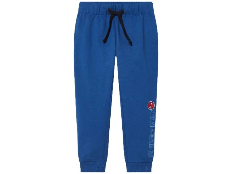 Kinder joggingpak< Sale