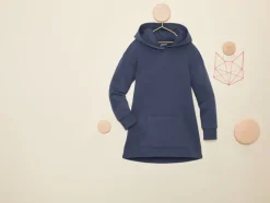 Kinder jurk<pepperts!® Online