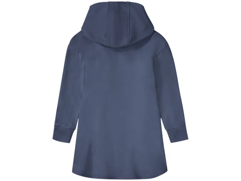 Kinder jurk<pepperts!® Online