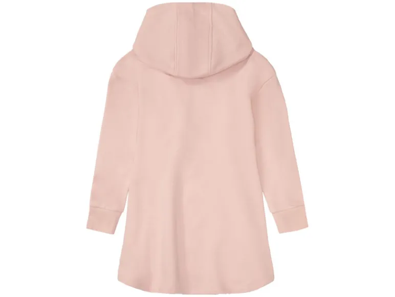 Kinder jurk<pepperts!® Online