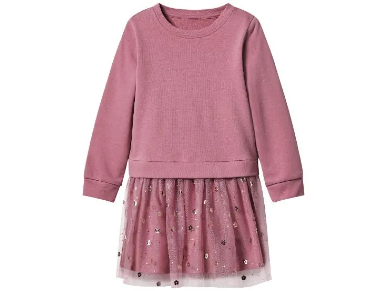 Kinder jurk<lupilu® New