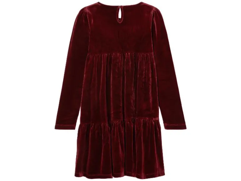 Kinder jurk<pepperts!® Sale