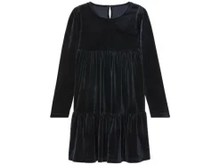 Kinder jurk<pepperts!® Sale