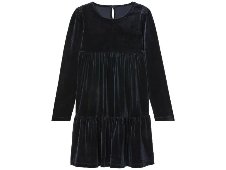 Kinder jurk<pepperts!® Sale