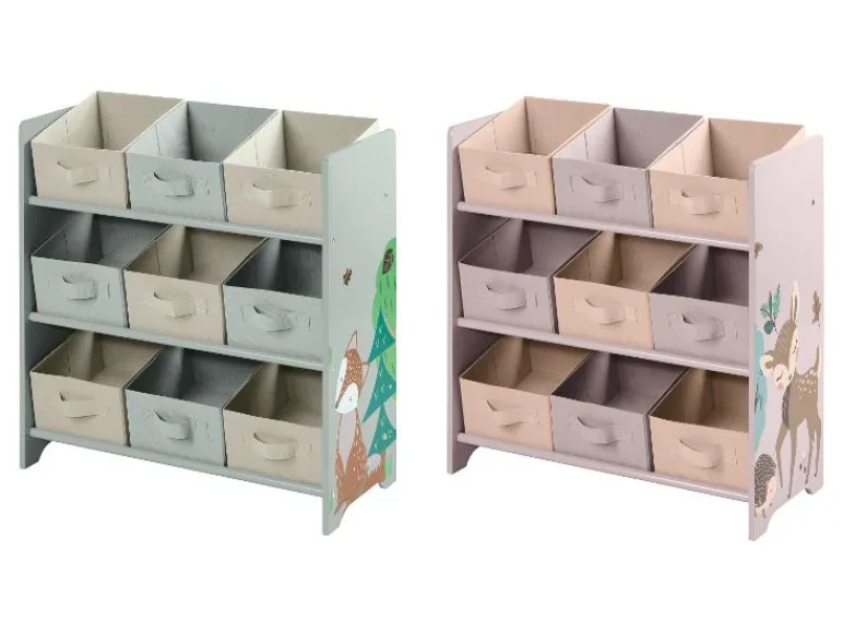 Kinder kast<LIVARNO® Sale