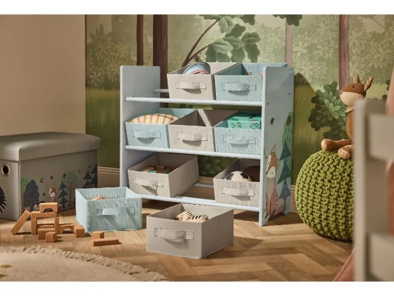 Kinder kast<LIVARNO® Sale