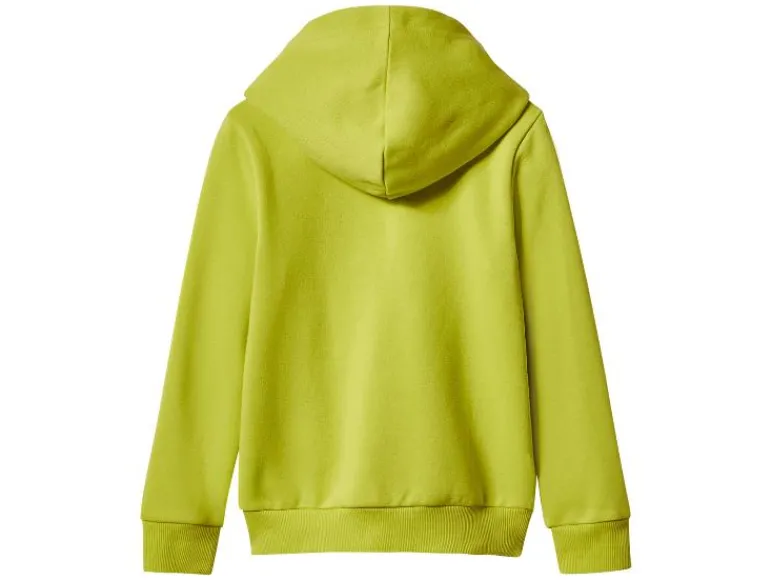 Kinder kersthoodie of trui The Grinch< Online