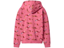 Kinder kerstjoggingpak 2-delig<esmara®