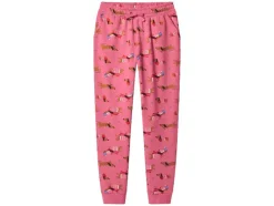 Kinder kerstjoggingpak 2-delig<esmara®
