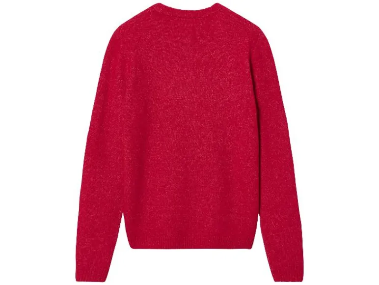 Kinder kersttrui<pepperts!® Outlet