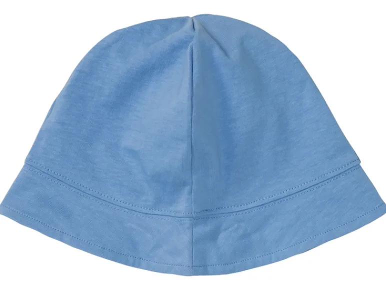 Kinder kledingset<lupilu® Hot