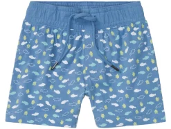 Kinder kledingset<lupilu® Hot