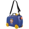 Kinder koffer 18 L< Sale