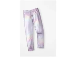 Kinder legging<lupilu® Outlet