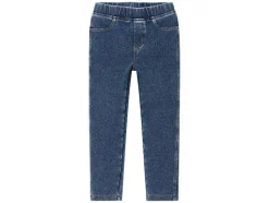 Kinder legging<lupilu® Hot