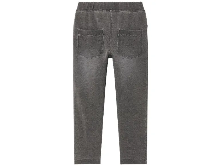 Kinder legging<lupilu® Hot