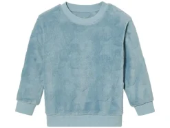 Kinder Lounge Set met boorden<lupilu®