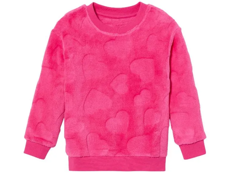 Kinder Lounge Set met boorden<lupilu®