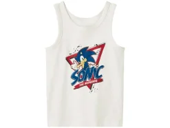 Kinder ondergoedset Sonic< Discount