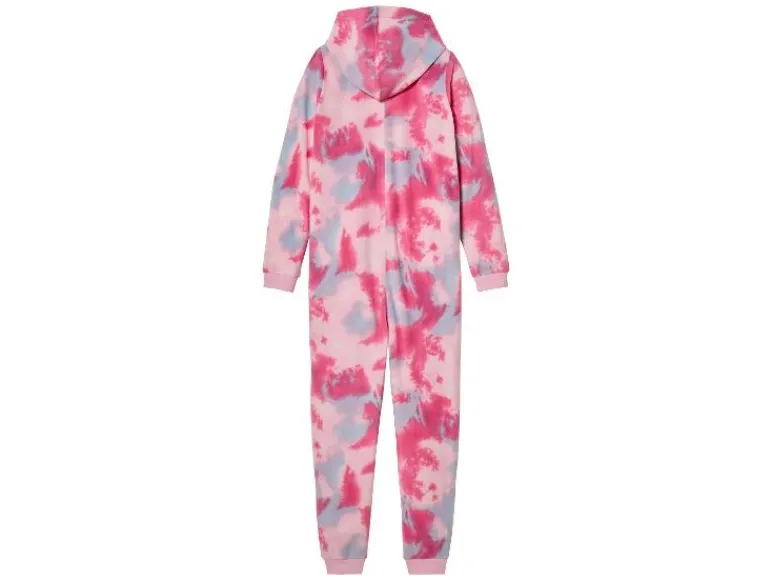 Kinder onesie<pepperts!® Online