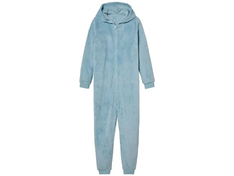 Kinder onesie<pepperts!® Online