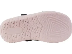 Kinder pantoffels< New