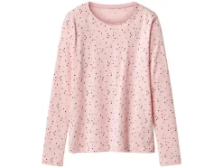 Kinder pyjama<Esmara Kids Online