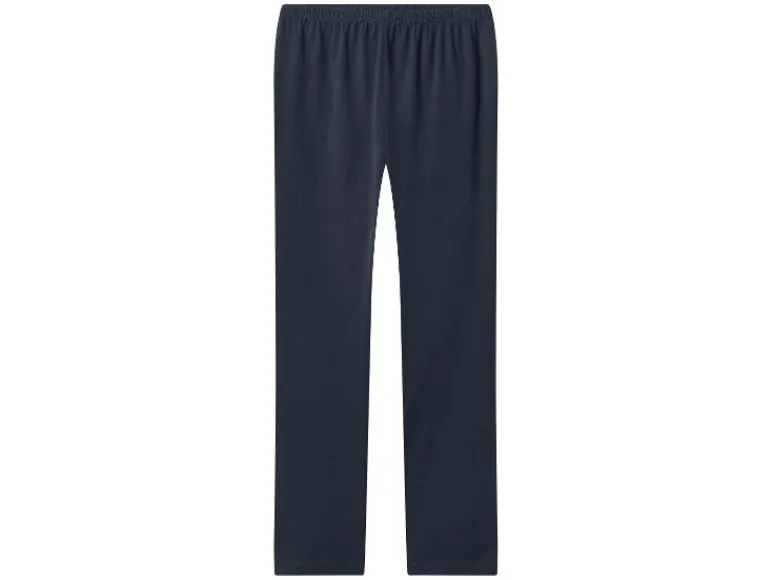 Kinder pyjama<Esmara Kids Discount