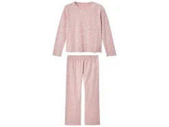 Kinder pyjama<esmara® Clearance