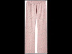 Kinder pyjama<esmara® Clearance